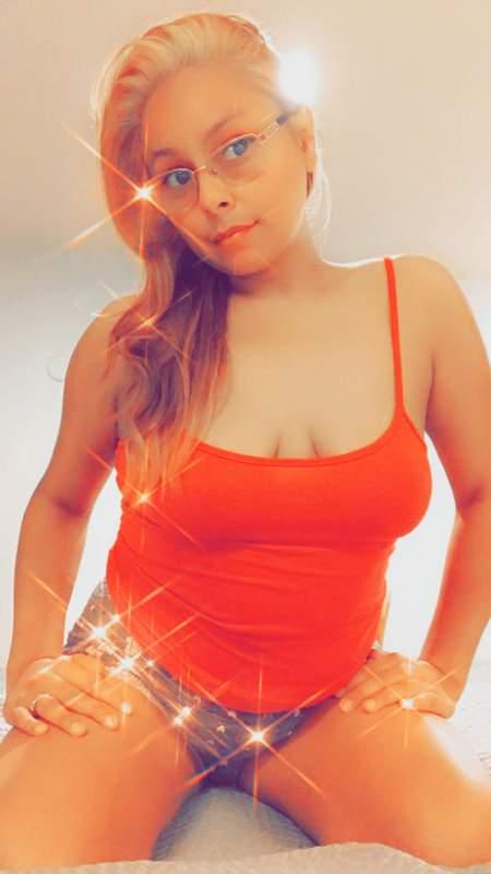 Hola papi 😘 Im the fresh young and fun khloe💖🥰 and ill be in SANTA ROSA AND SURROUNDING AREAS TONIGHT😈 I am 100% real...